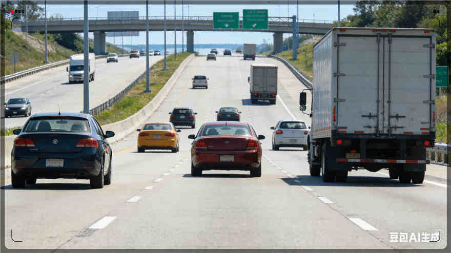 左权脱困救援电话【案例】