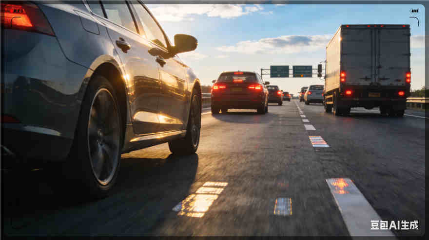 左权高速公路救援【案例】