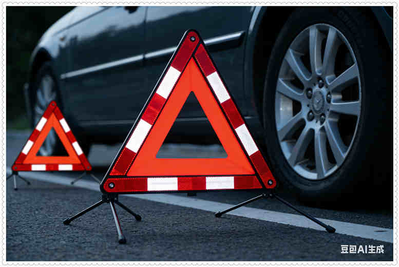 左权智能交通发展