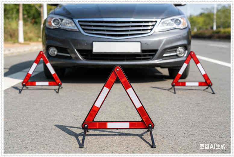 左权汽车送油救援