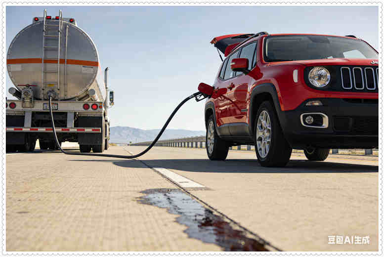 左权汽车上门换轮胎