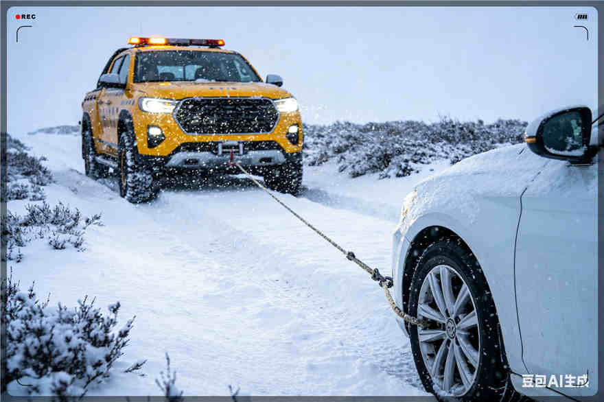 左权道路救援收费标准